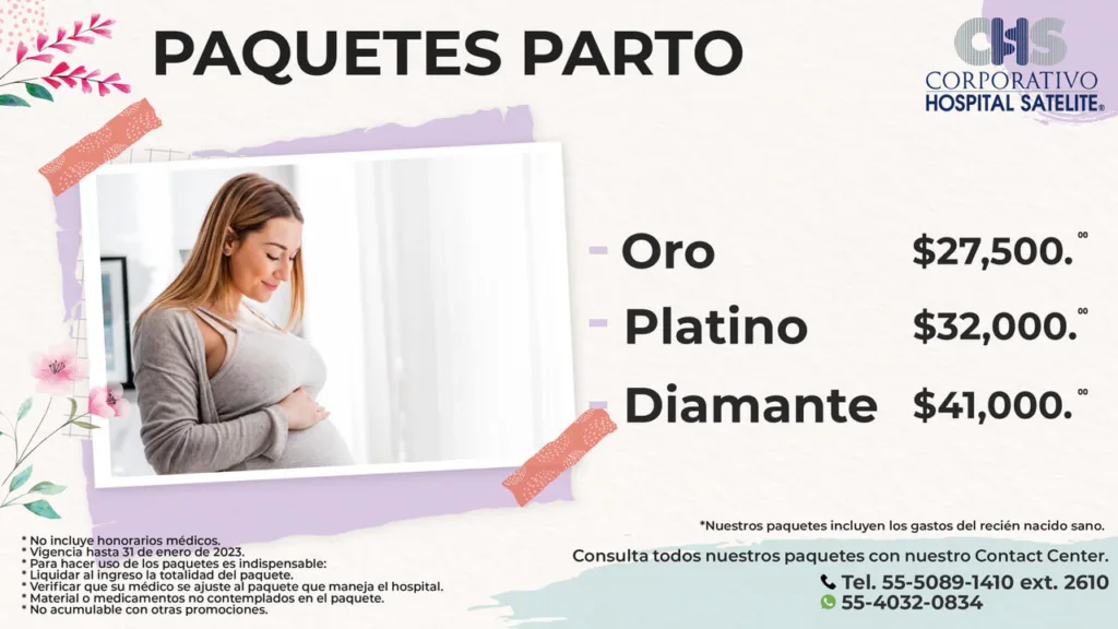 promoparto1