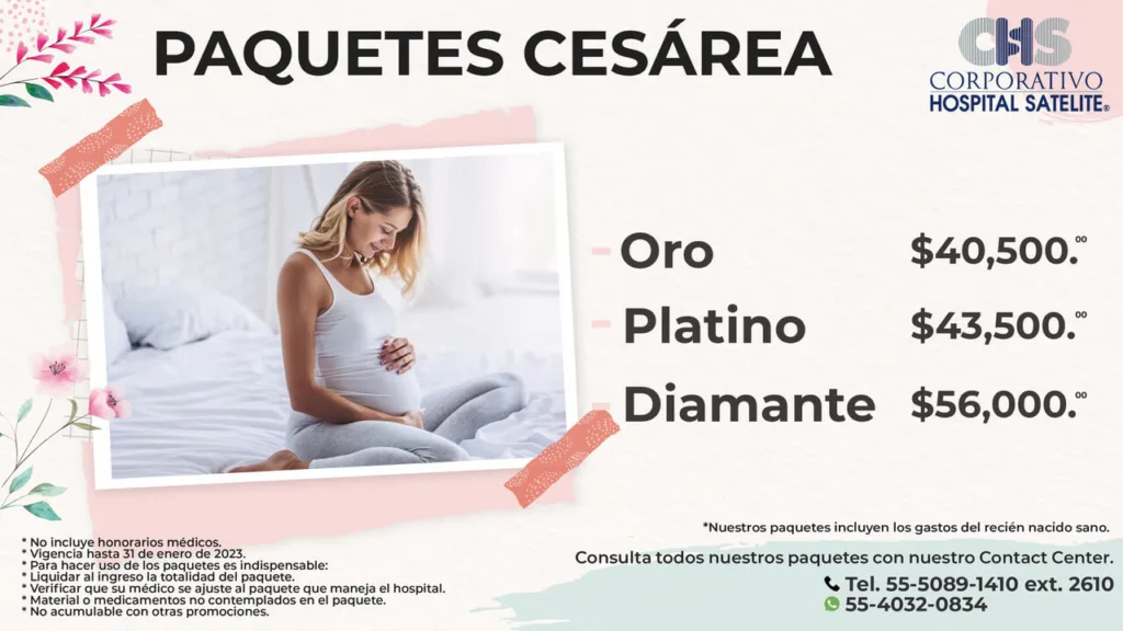 promopartoyc