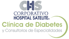 Clínica de Diabetes y Consultorios de Especialidades 1 svg+xml;charset=utf