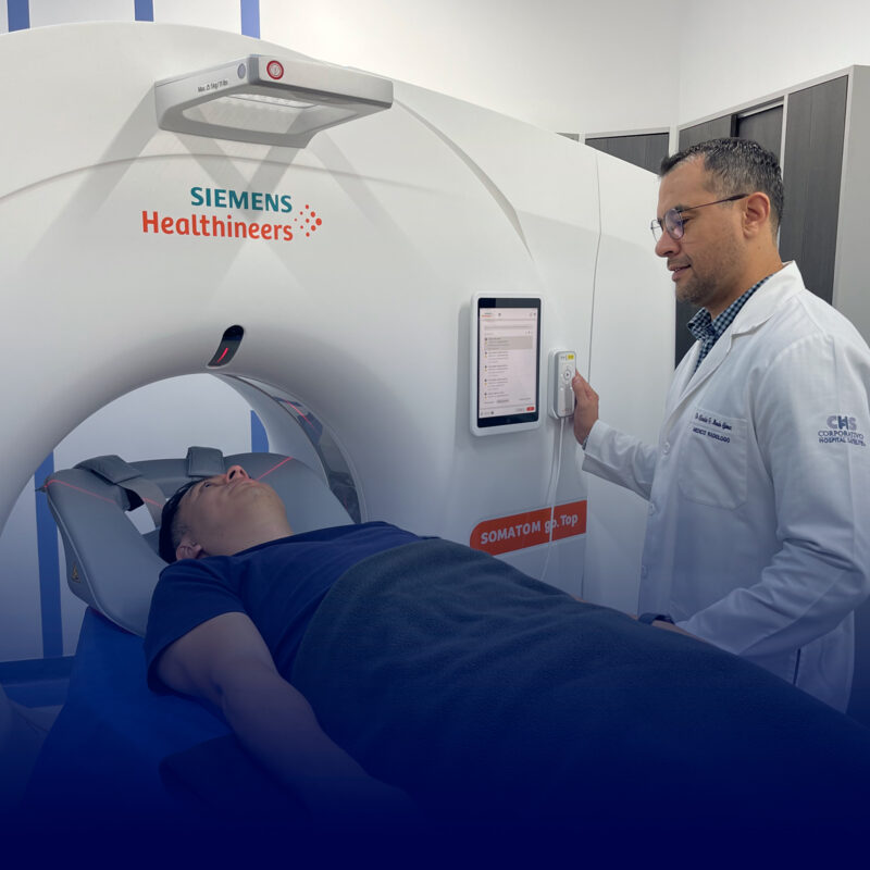 Artículos médicos 1 Tomografía computarizada avanzada Tecnología de imagen médica Diagnóstico por imágenes de alta precisión Imágenes médicas de calidad Escáner de tomografía moderno Diagnóstico rápido y preciso Tecnología de punta en tomografía Innovación en diagnóstico por imágenes Nuevo tomógrafo en Hospital Satélite Tecnología avanzada para su salud Diagnóstico médico de alta precisión Tomografía de alta resolución Servicios de imagenología avanzada Equipos de imagen médica de vanguardia