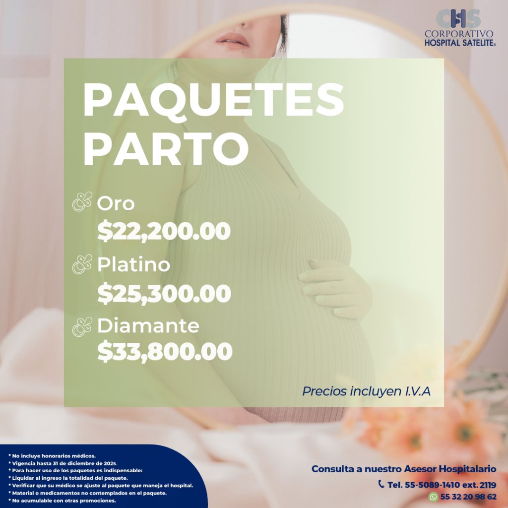 2 svg+xml;charset=utf