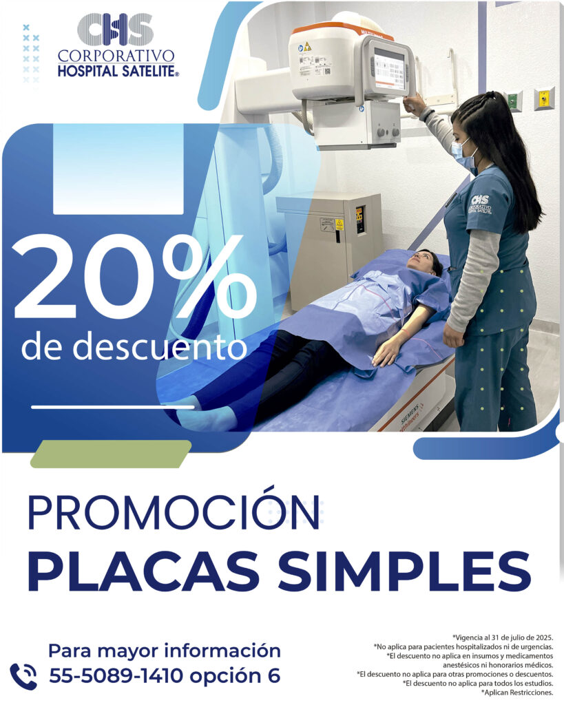 flyer placas simples y resonancia copia svg+xml;charset=utf