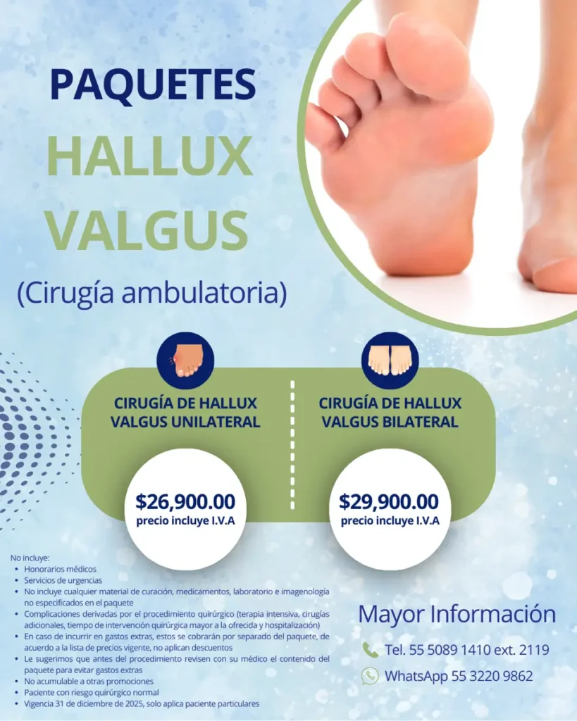 Paquetes-cirugia-ambulatoria-hallux-valgus svg+xml;charset=utf