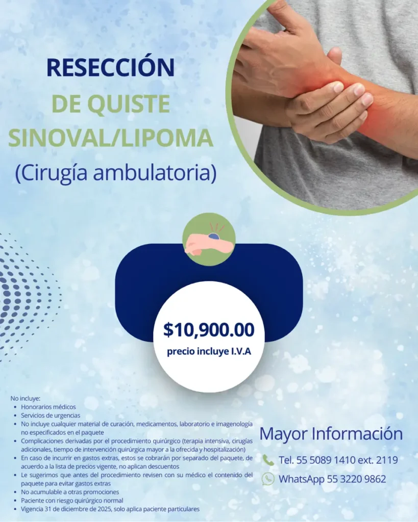Promocion-cirugia-ambulatoria-reseccion-quiste svg+xml;charset=utf