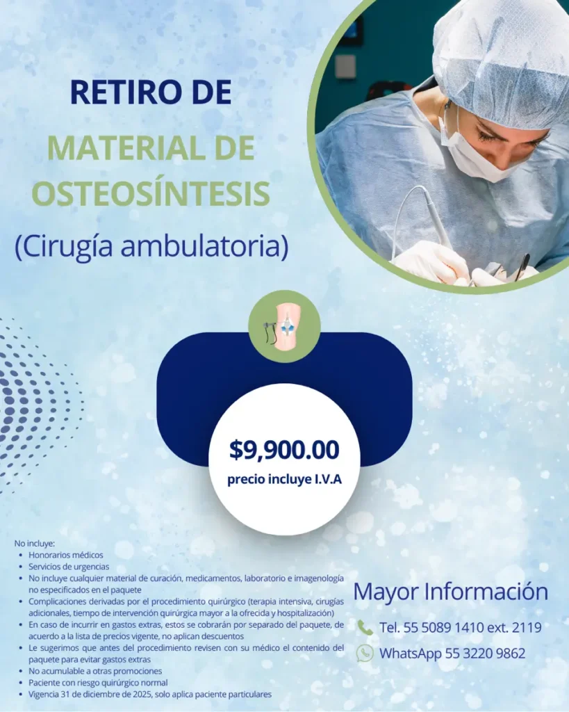 Promocion-cirugia-ambulatoria-retiro-material svg+xml;charset=utf