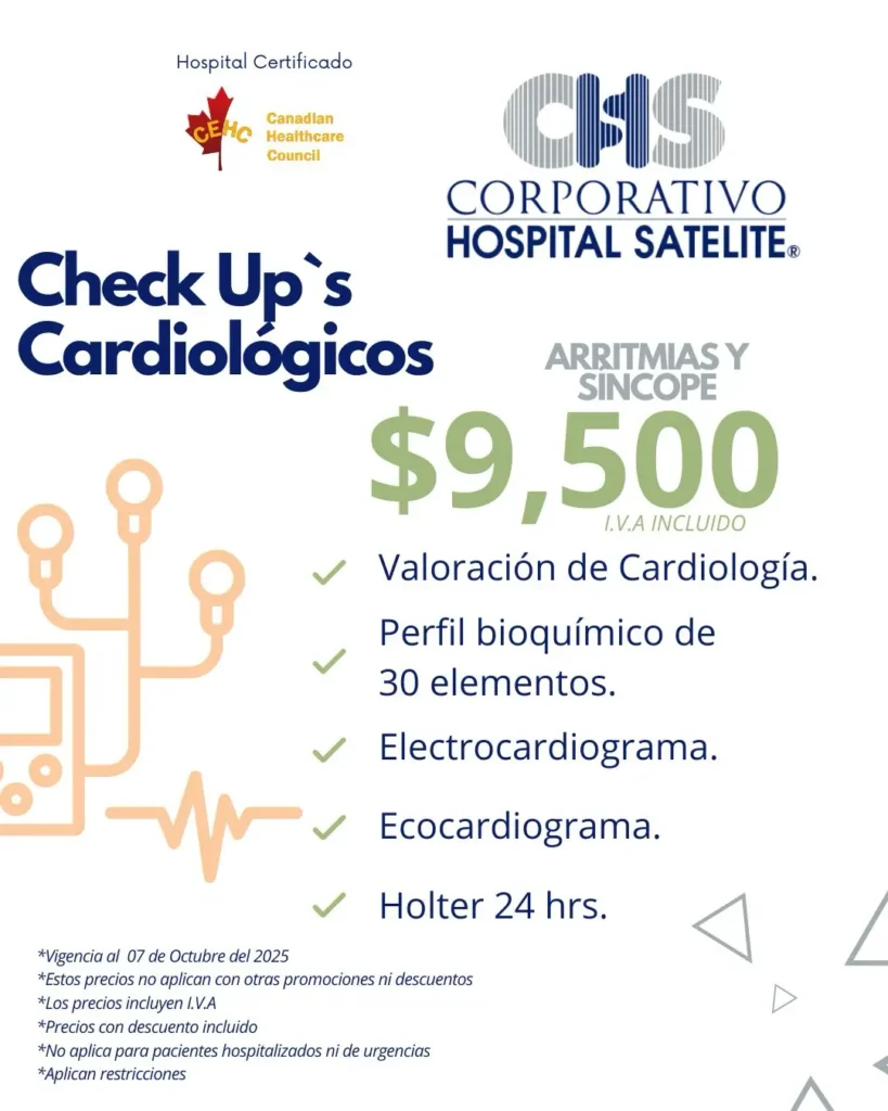checkups-cardiologicos-arritmias svg+xml;charset=utf