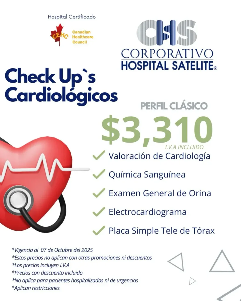 checkups-cardiologicos-perfil-clasico svg+xml;charset=utf