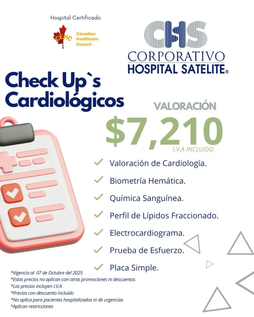 checkups-cardiologicos-valoracion svg+xml;charset=utf