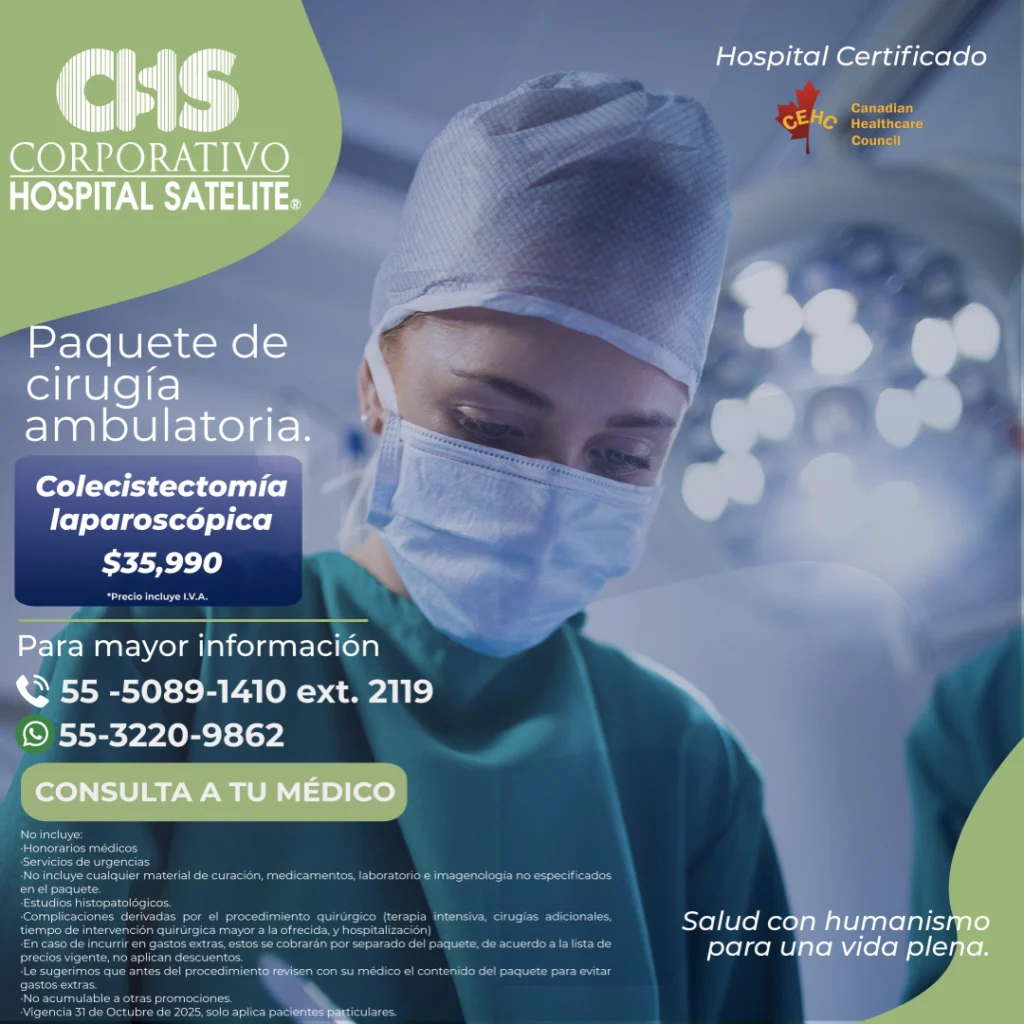 paquete-cirugia-ambulatoria-colecistectomia-septiembre-2025 svg+xml;charset=utf