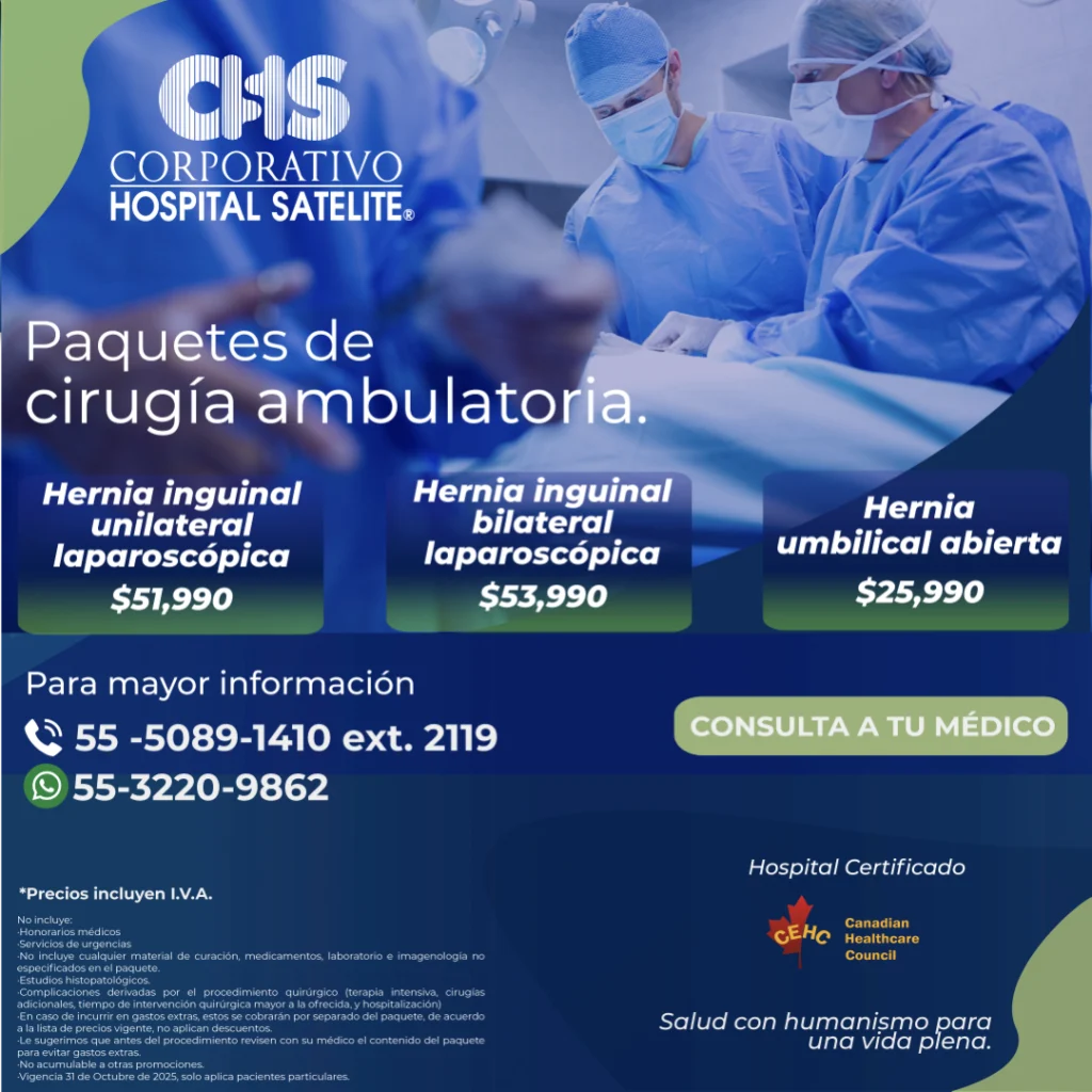 paquete-cirugia-ambulatoria-hernia-septiembre-2025 svg+xml;charset=utf