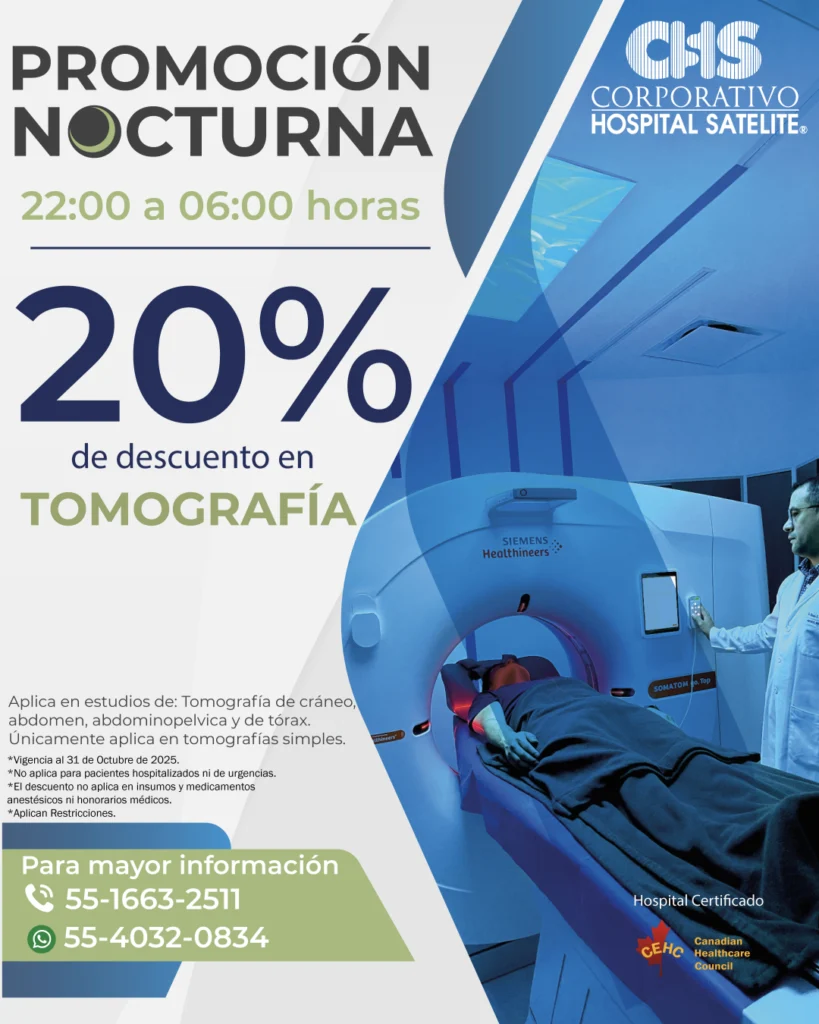 promocion-nocturna-septiembre-2025 svg+xml;charset=utf