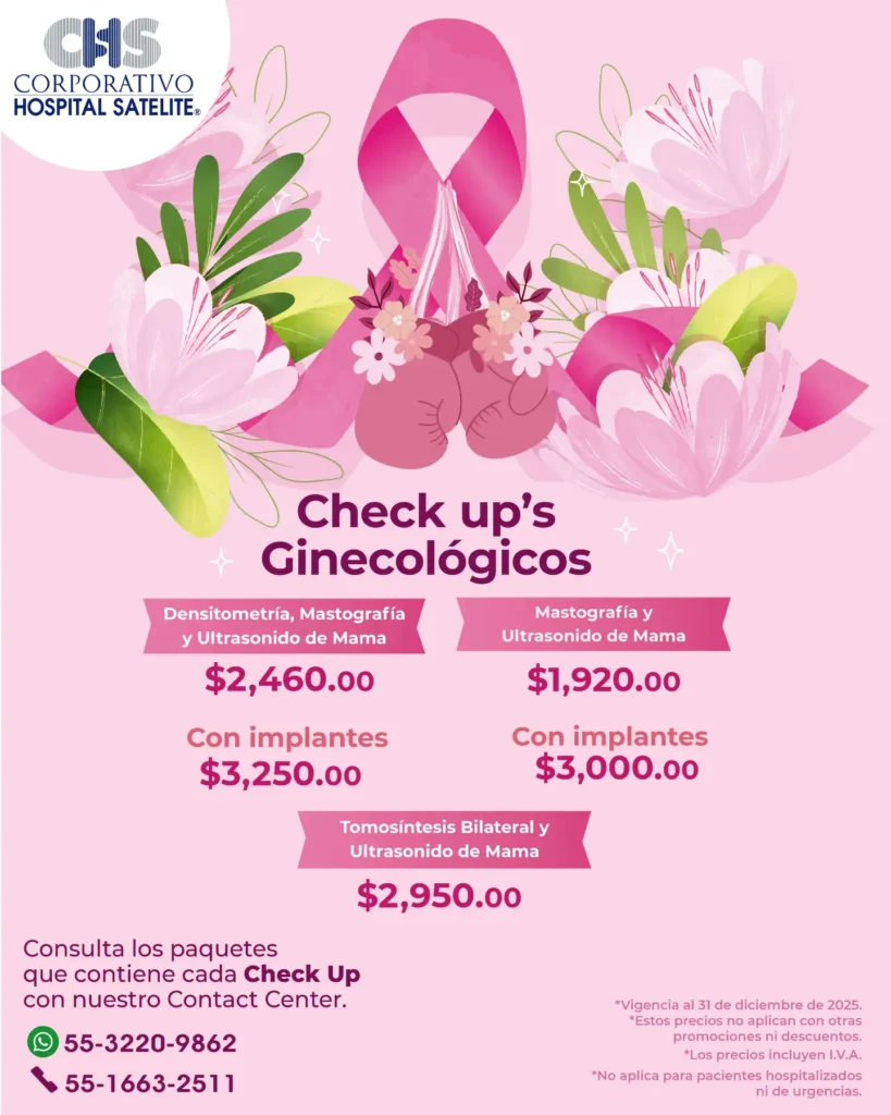 chs-promocion-oct2025-mujer-1 svg+xml;charset=utf