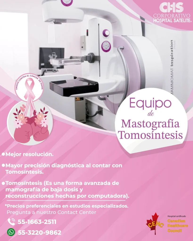 chs-promocion-oct2025-mujer-2 svg+xml;charset=utf