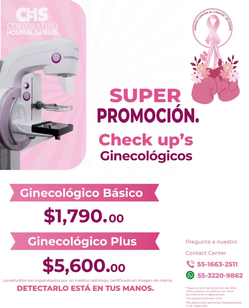 chs-promocion-oct2025-mujer-3 svg+xml;charset=utf