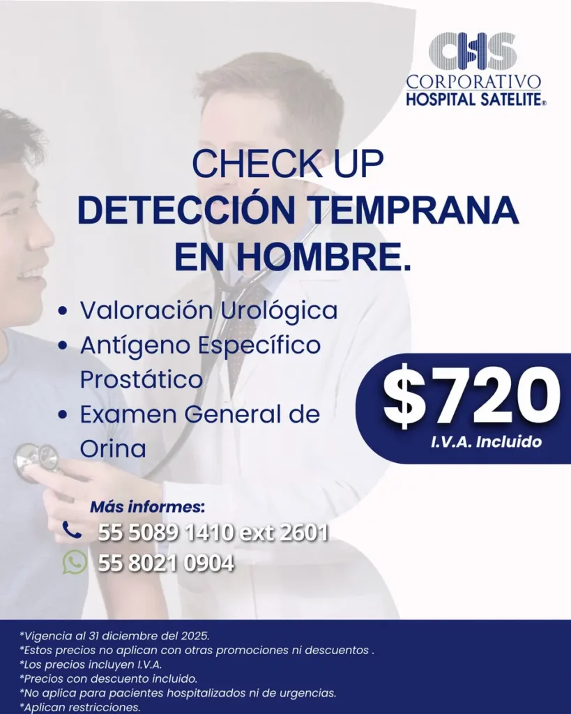 check-up-deteccion-temprana svg+xml;charset=utf