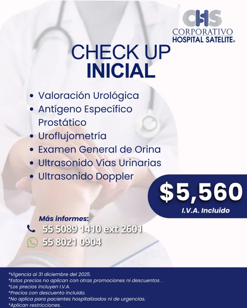 check-up-inicial svg+xml;charset=utf