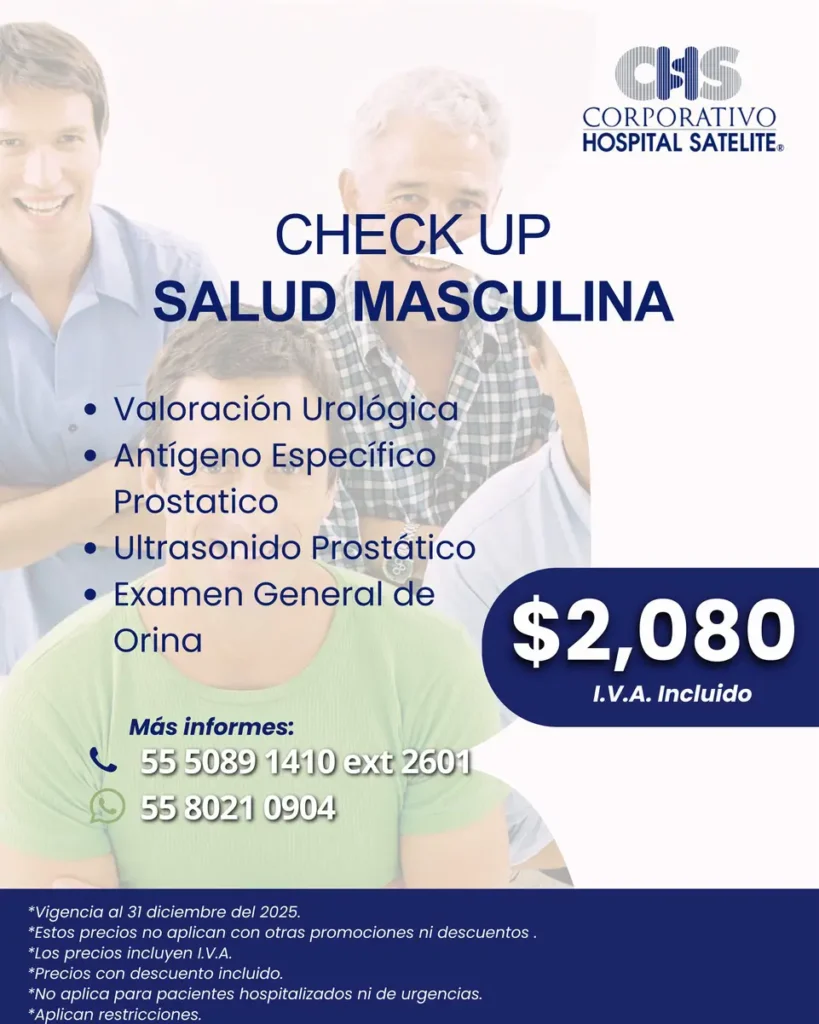check-up-salud-masculina svg+xml;charset=utf