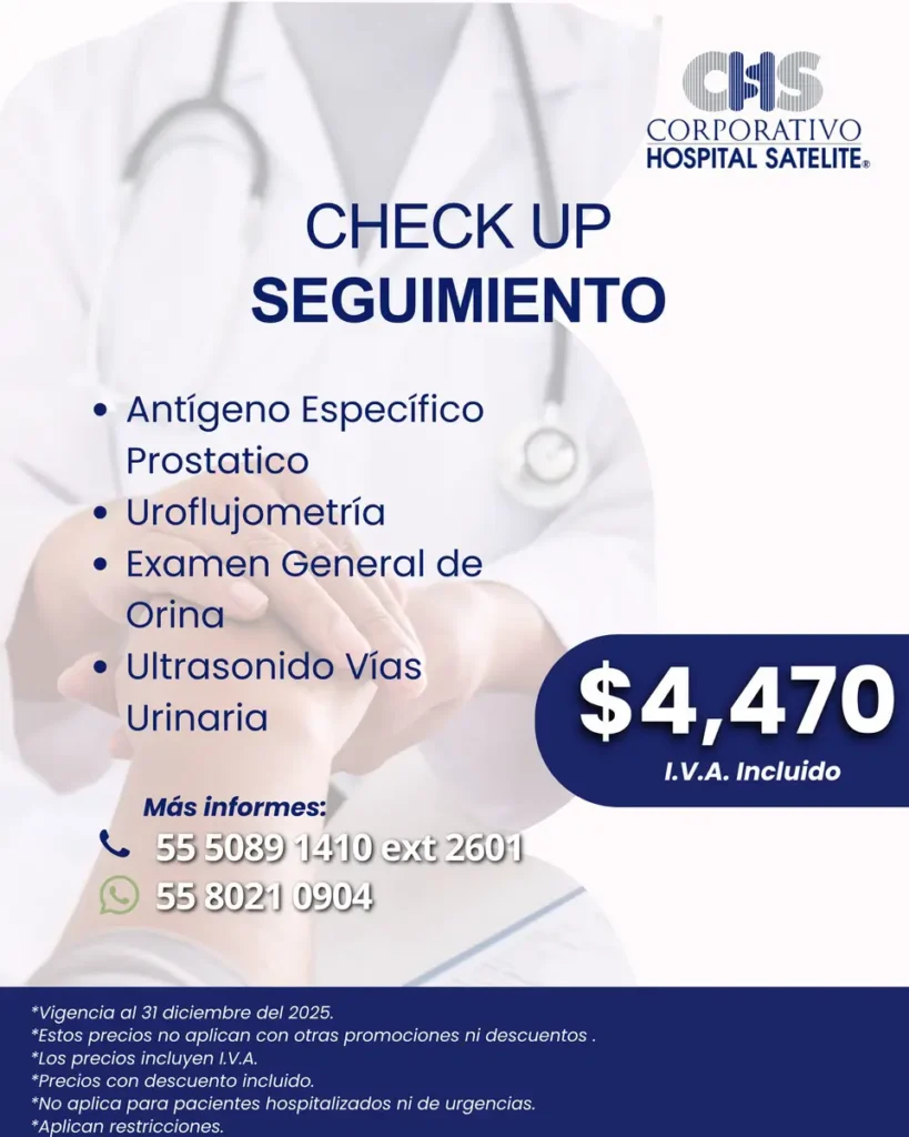 check-up-seguimiento svg+xml;charset=utf