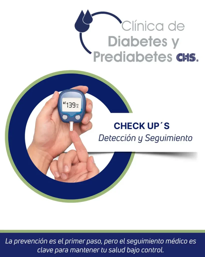 checkup-clinica-de-diabetes-prediabetes-deteccion-1 svg+xml;charset=utf