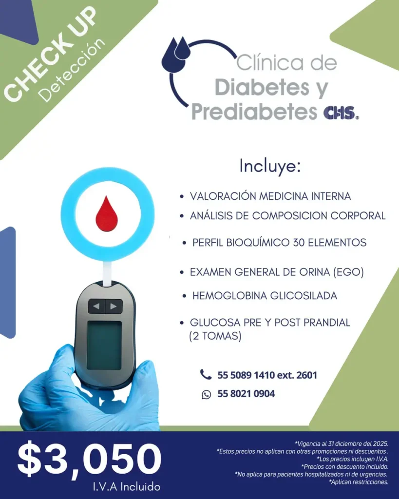 checkup-clinica-de-diabetes-prediabetes-deteccion-2 svg+xml;charset=utf