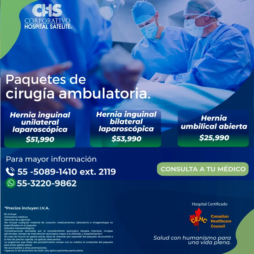 paquete-cirugia-ambulatoria-hernia-2025 svg+xml;charset=utf
