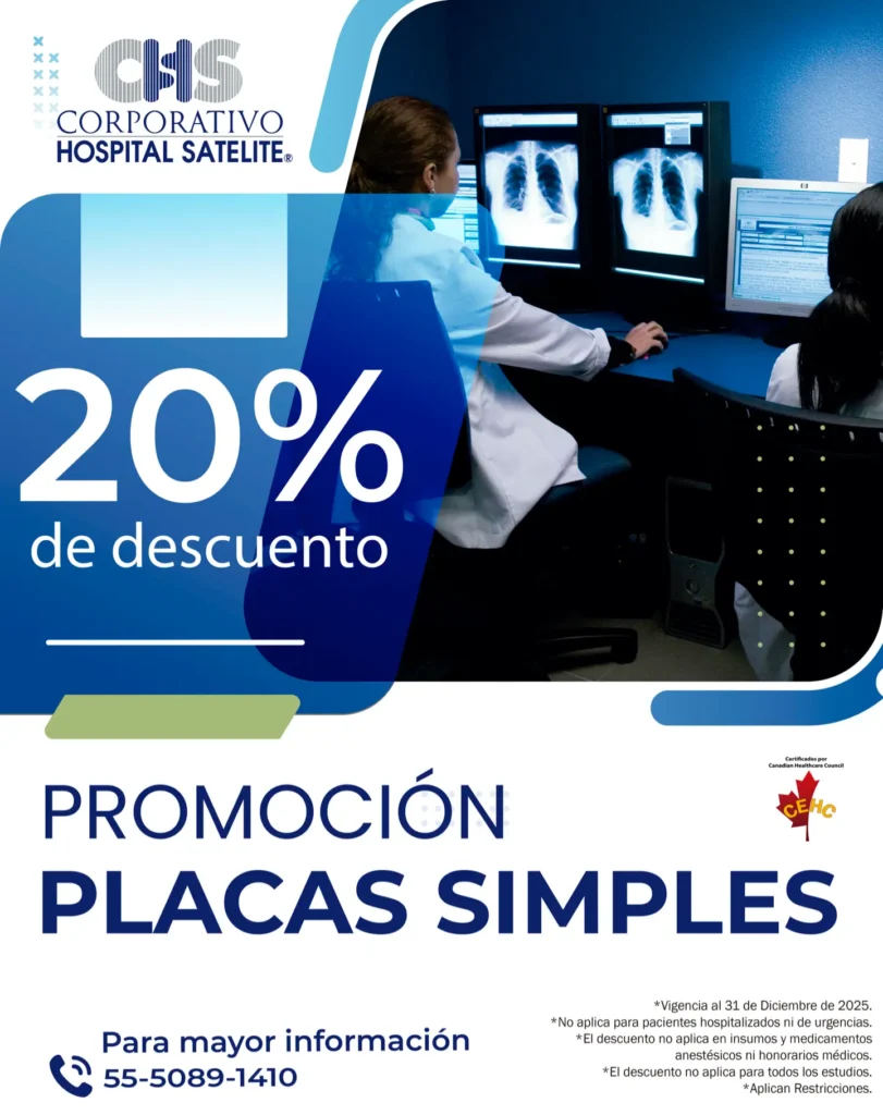 promcion-placas-simples-nov-2025 svg+xml;charset=utf