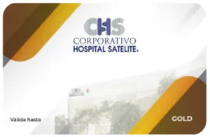 Cliente exclusivo 4 tarjeta gold