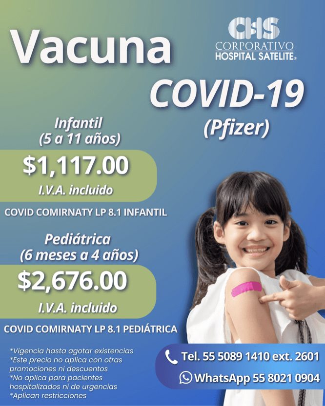 vacuna-covid-19-ene-2026 svg+xml;charset=utf