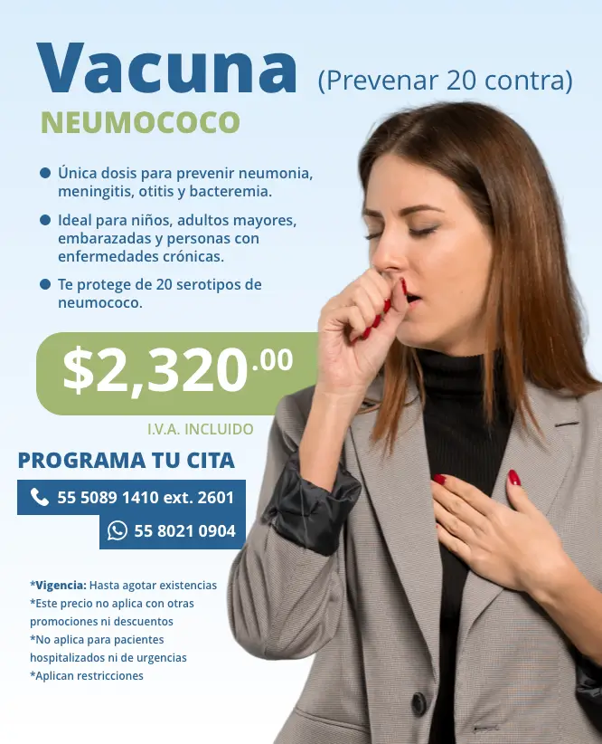 vacuna-neumococo-ene-2026 V2 svg+xml;charset=utf