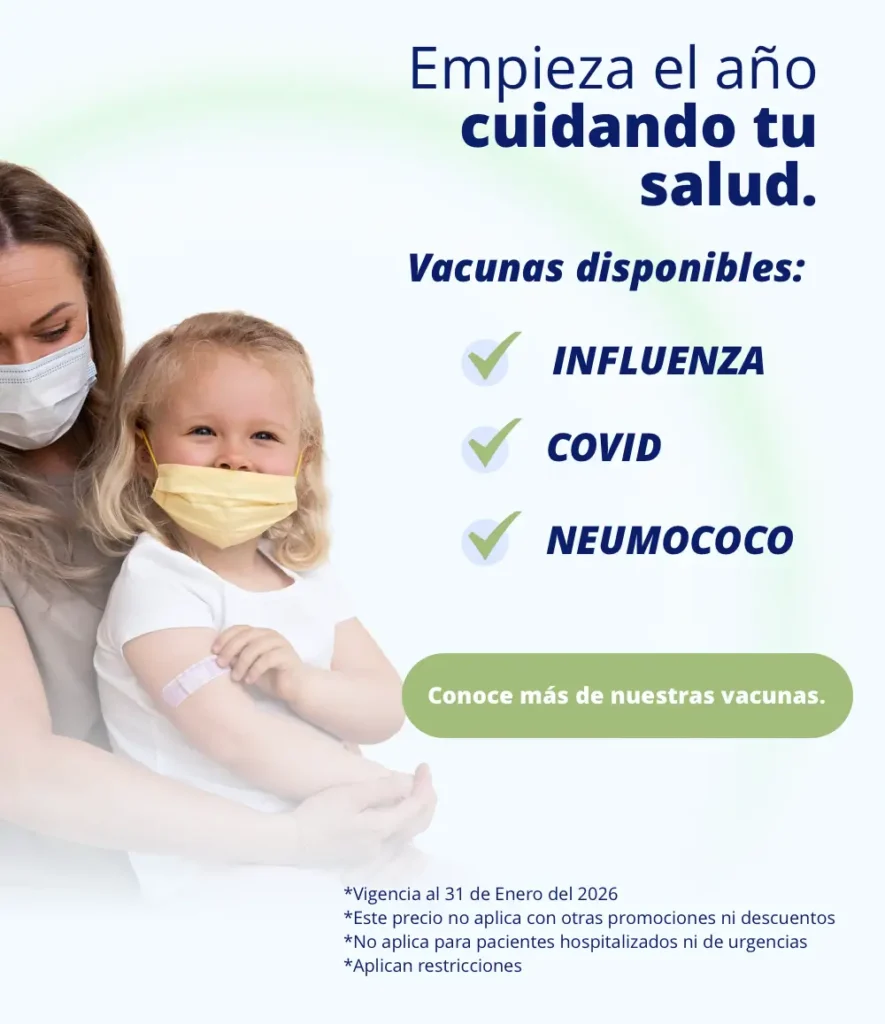 1 svg+xml;charset=utf