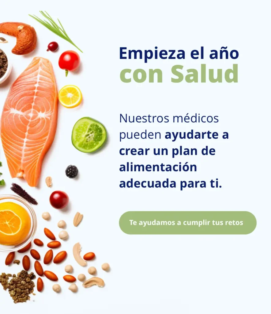 2 svg+xml;charset=utf