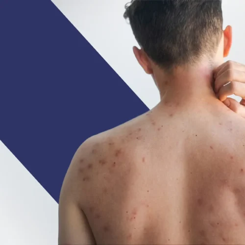 inicio - Corporativo Hospital Satélite® 39 svg+xml;charset=utf